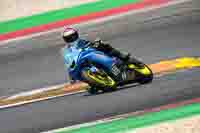 May-2023;motorbikes;no-limits;peter-wileman-photography;portimao;portugal;trackday-digital-images
